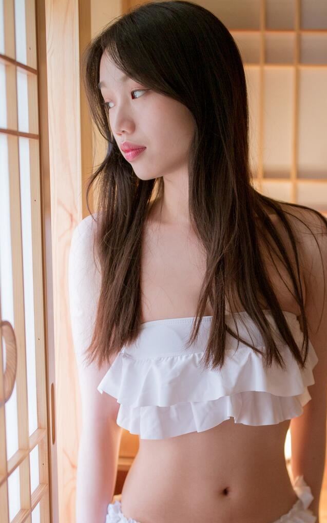 亚洲一级黄