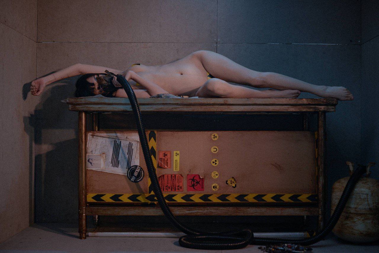 村上里莎
