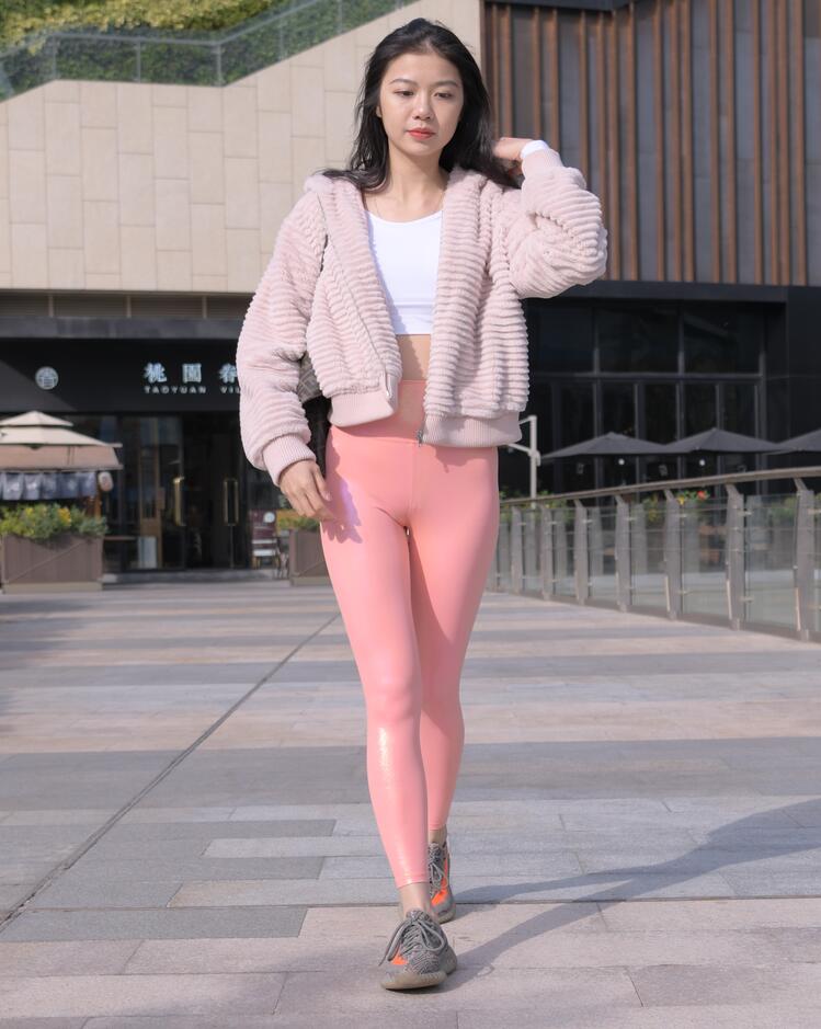 777婷婷天堂综合区色吧