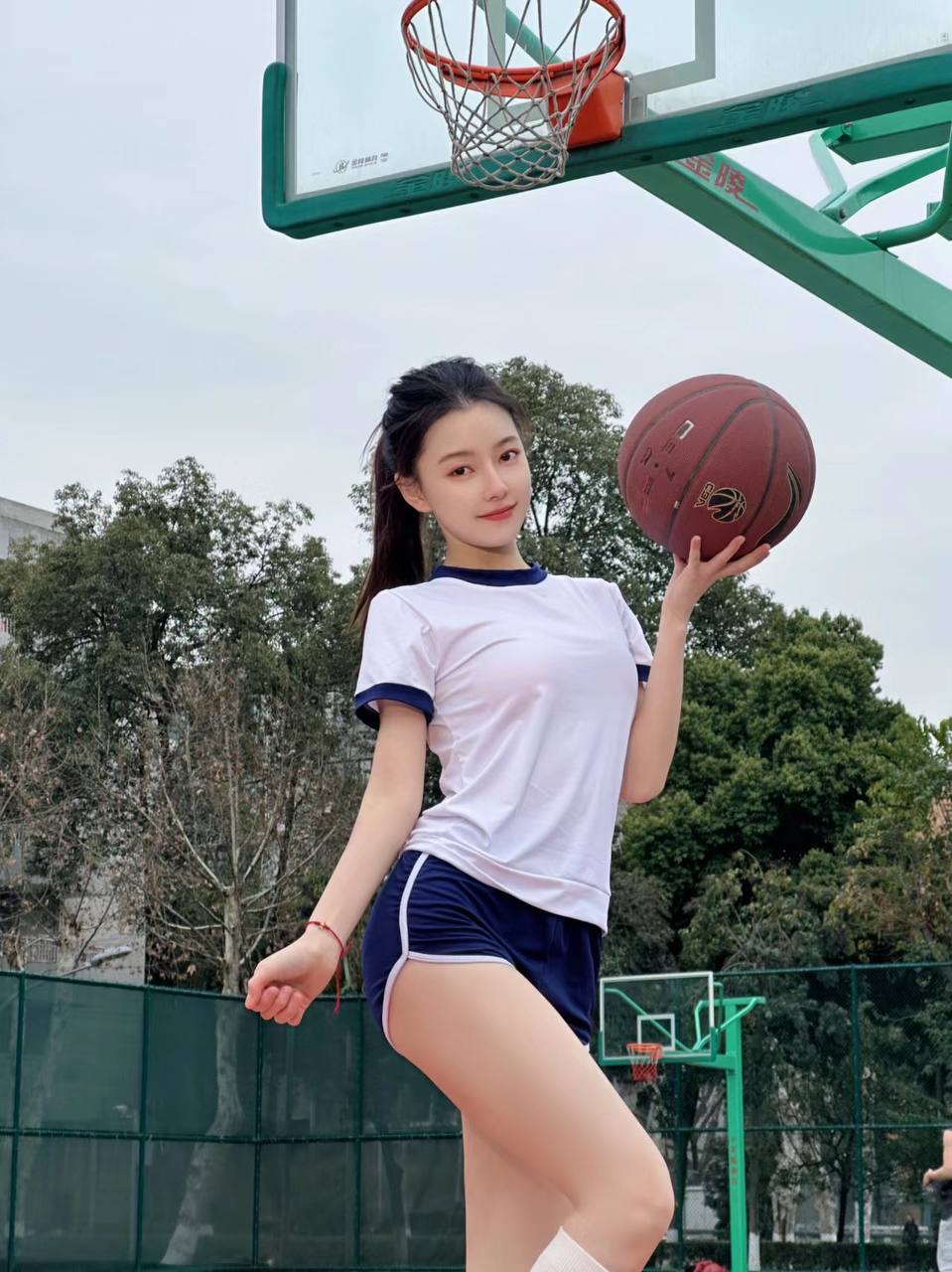 国产宅男午夜香蕉亚洲