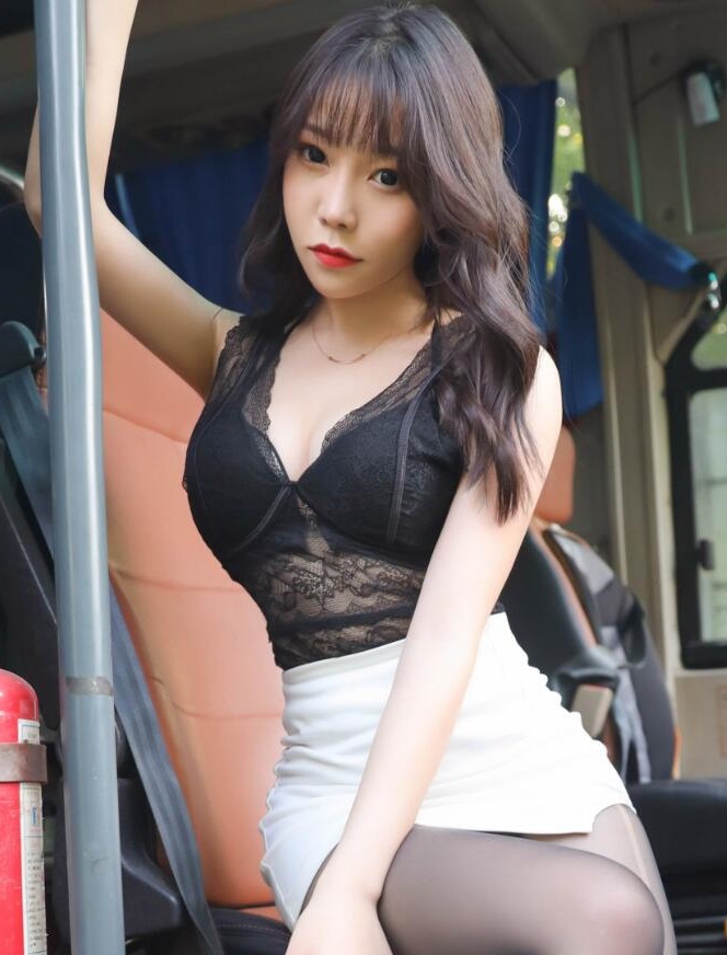 全彩无遮挡全彩口工h