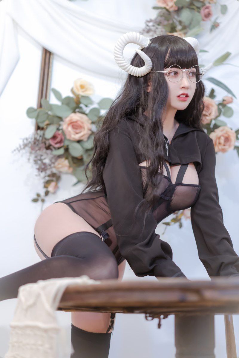中国女生国产片A