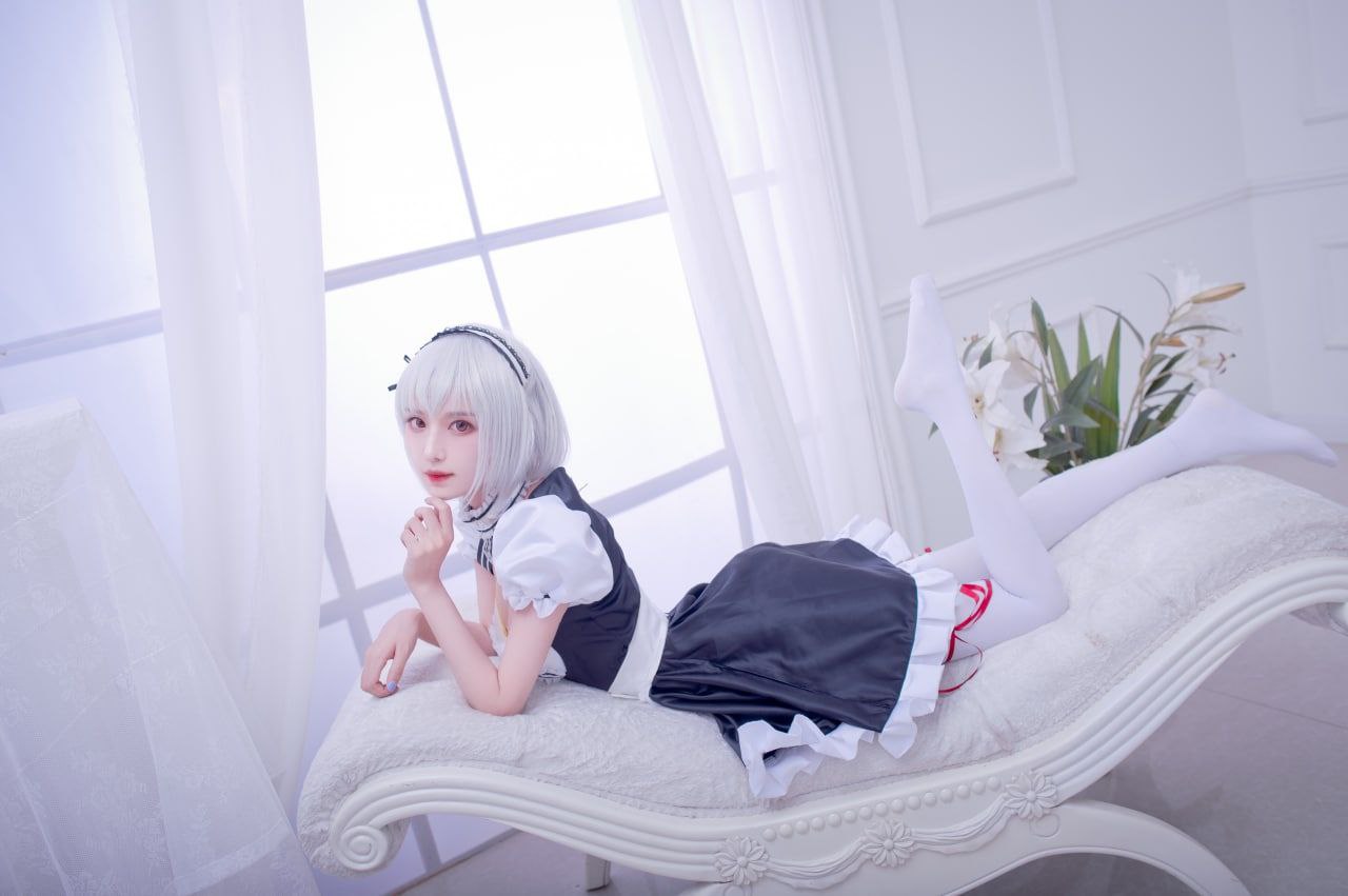 欧美一区二区三区免费看
