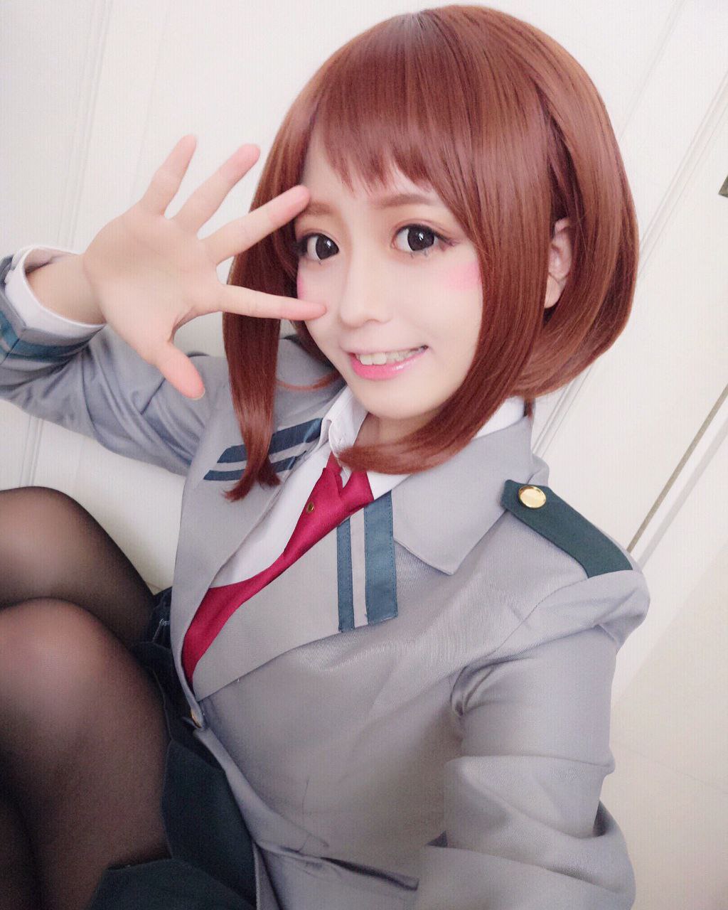 国产福利一区二区三区四区