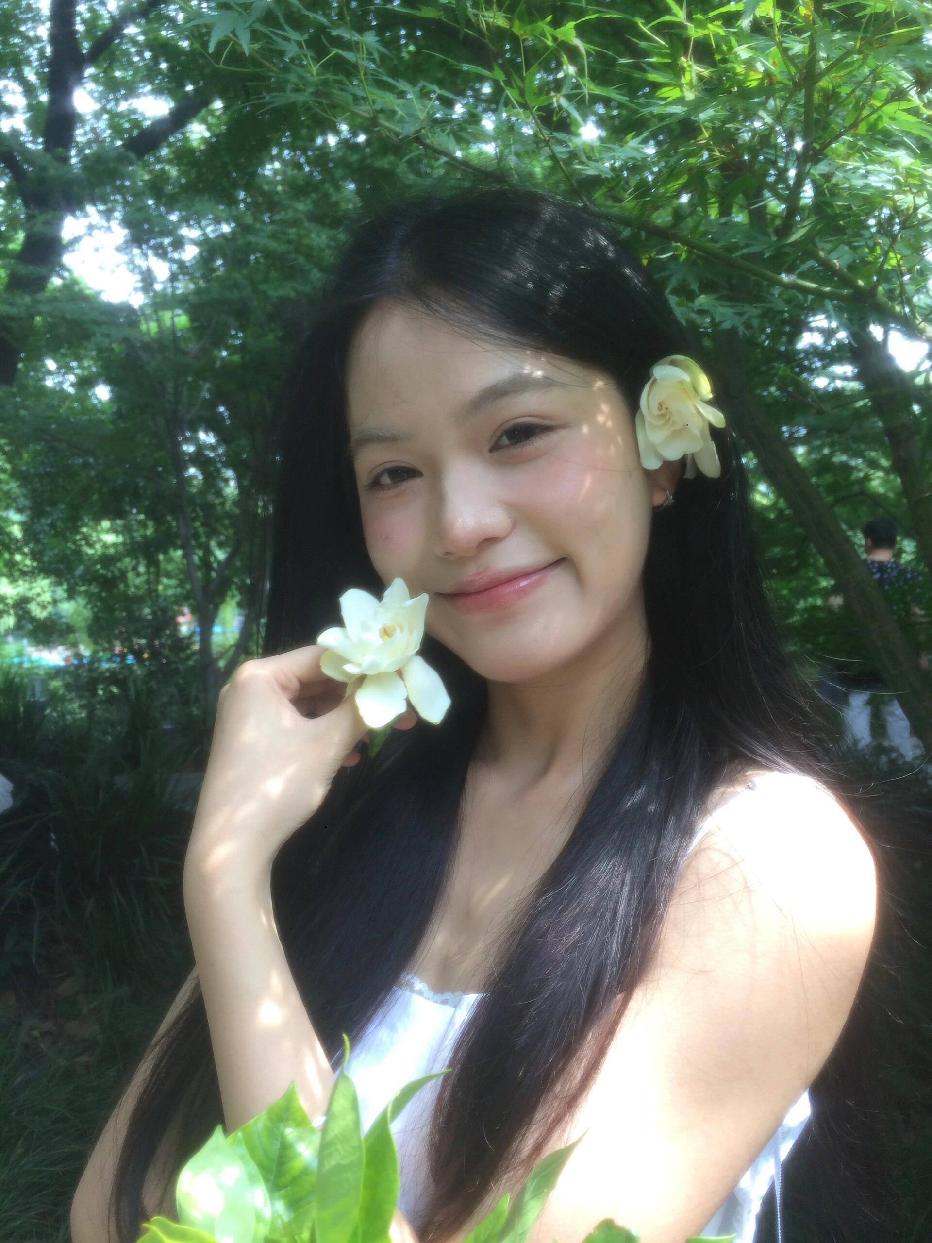 sss欧美一区二区三区