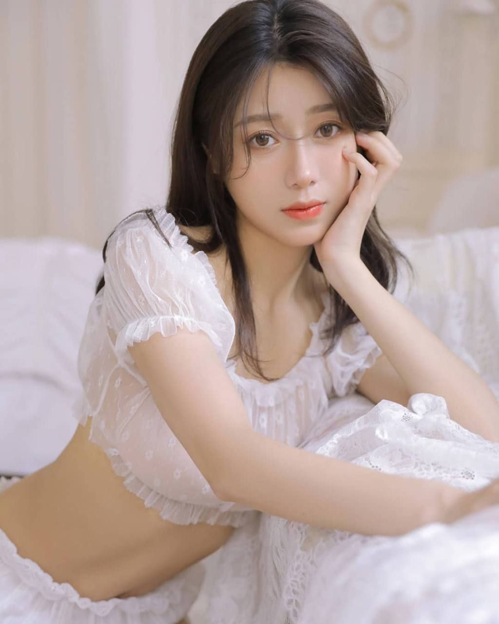 久久婷婷六月