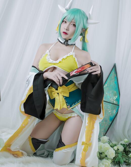 香蕉久久AⅤ一区二区三区