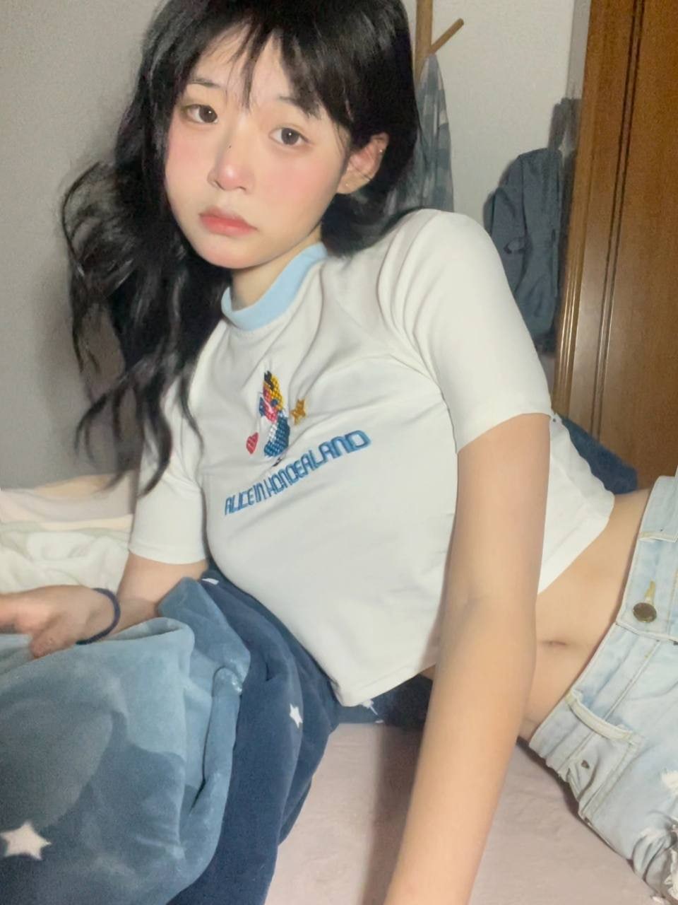 国产无遮挡又爽又黄大胸免费