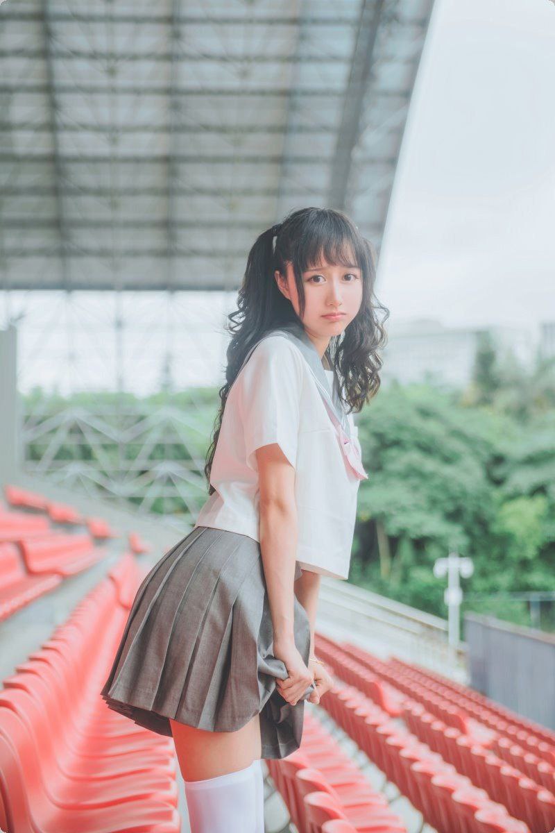 婚姻问题律师咨询