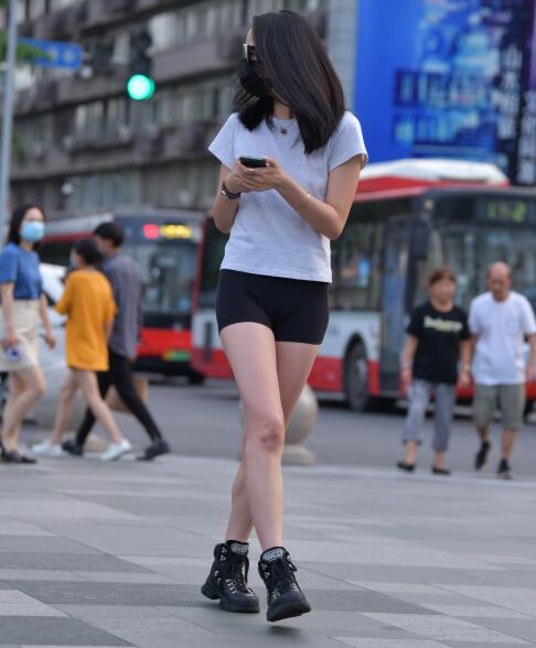 亚洲不卡的在线观看视频