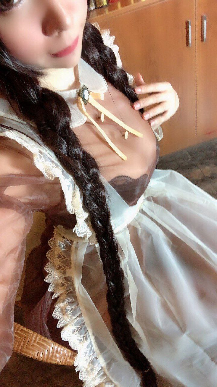 久久伊人亚洲二区