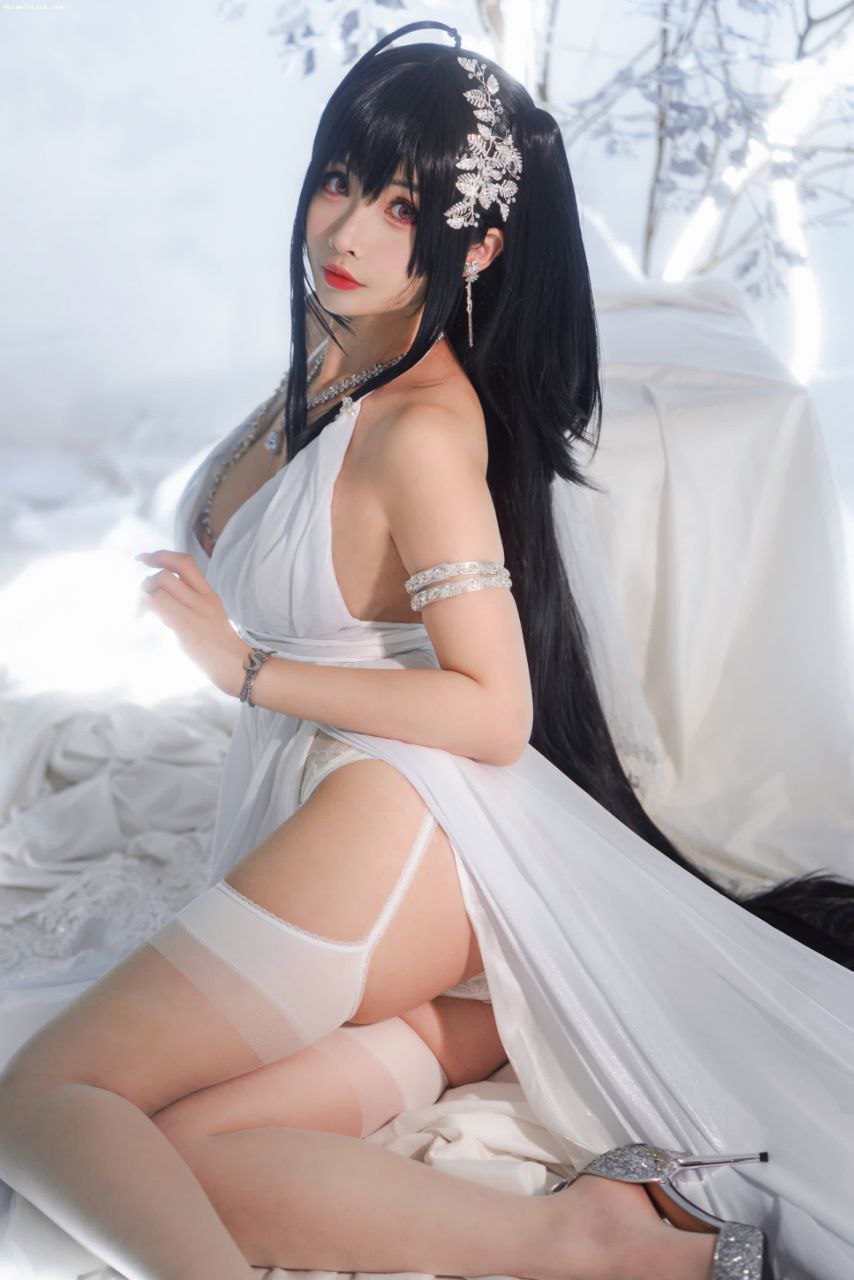 菠萝蜜视频在线观看免费