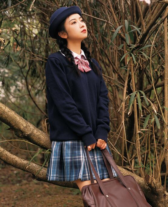 午夜亚洲浴女