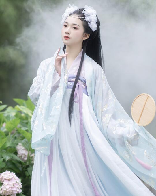 亚洲中文字幕v片