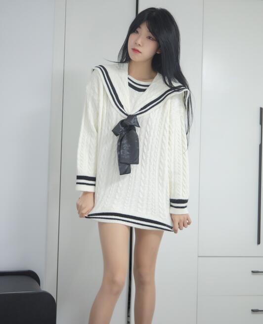 男女交性无遮挡全过程