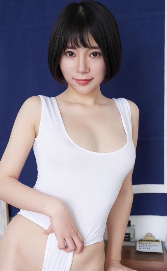 午夜剧场亚洲影院