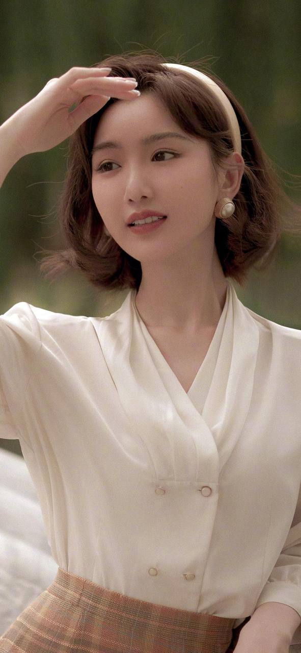 欧美18ⅩXXXX性欧美喷水