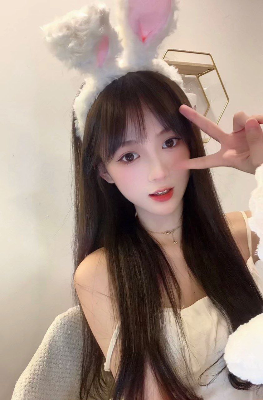 亚洲风情福利