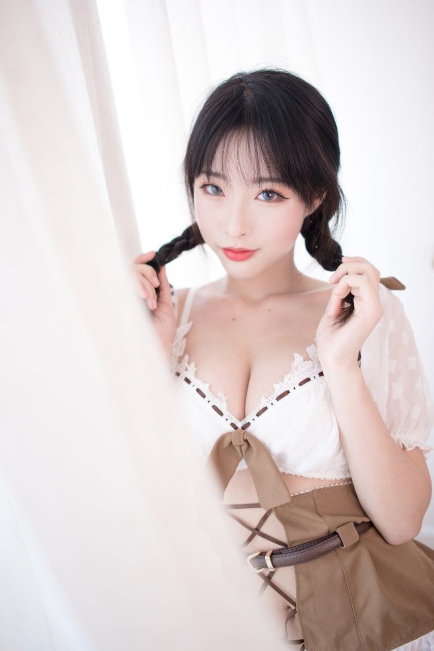 男女一进一出视频久久