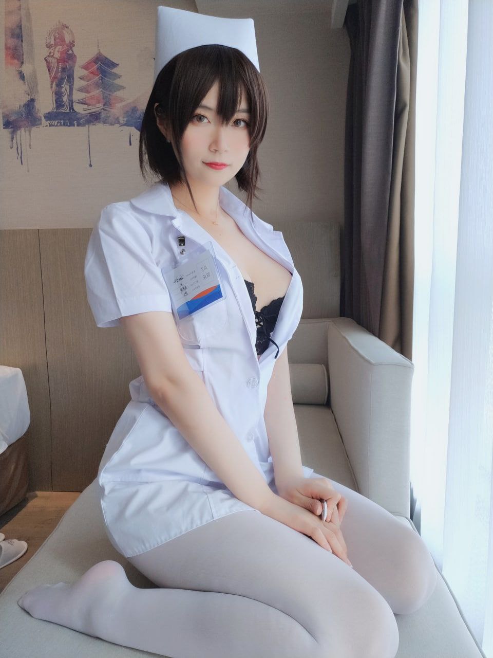 公粗挺进了我的密道在线观看