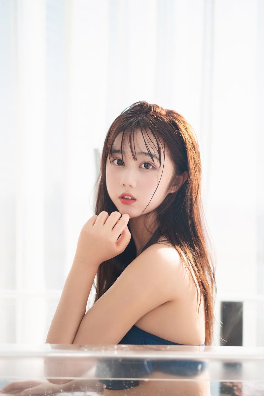 亚洲小说综合网