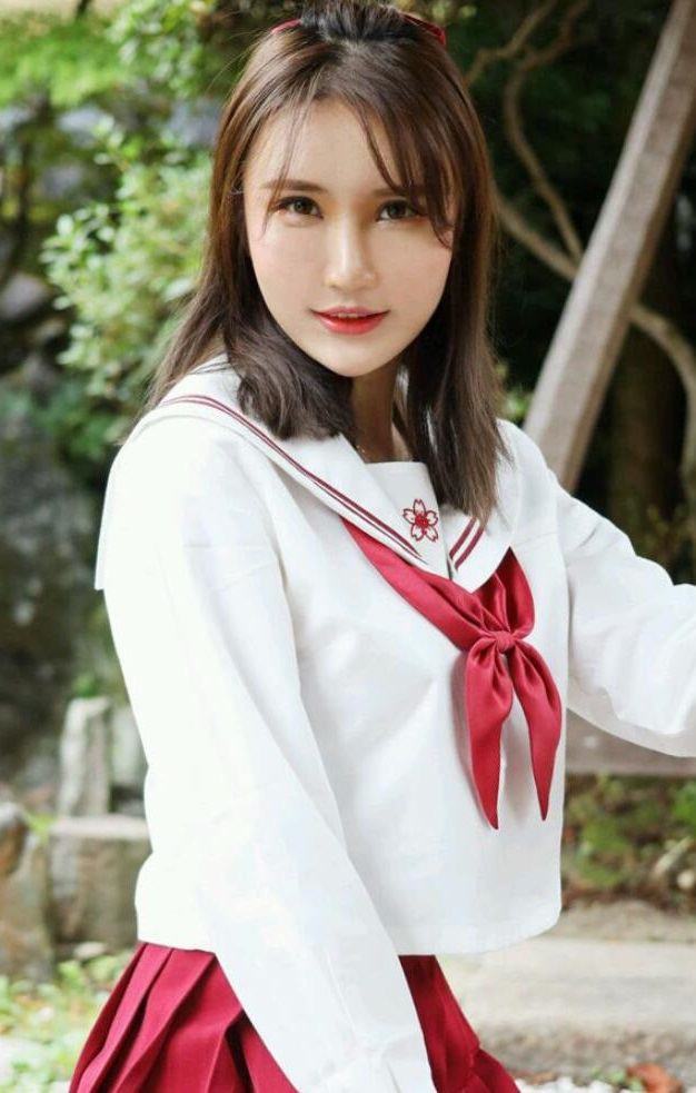 我就是这般女子免费观看