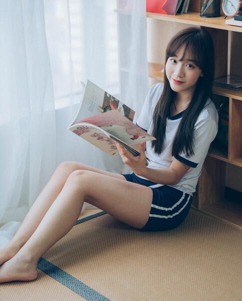 ａ片国产种子