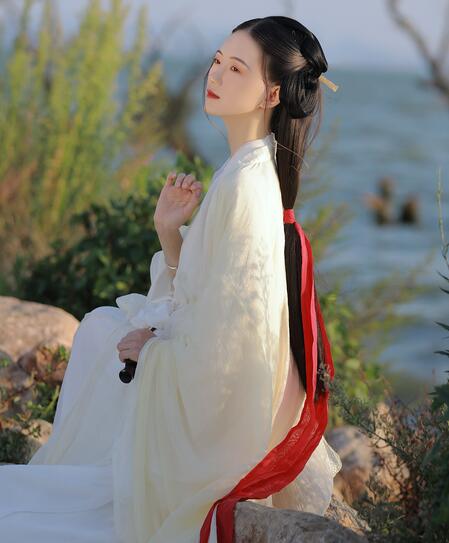 满天星法版免费观看