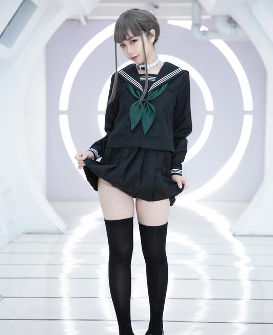 久久不卡免费视频