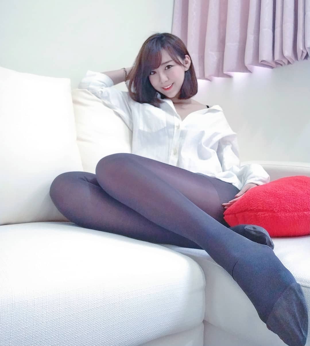 婷婷六月综合网
