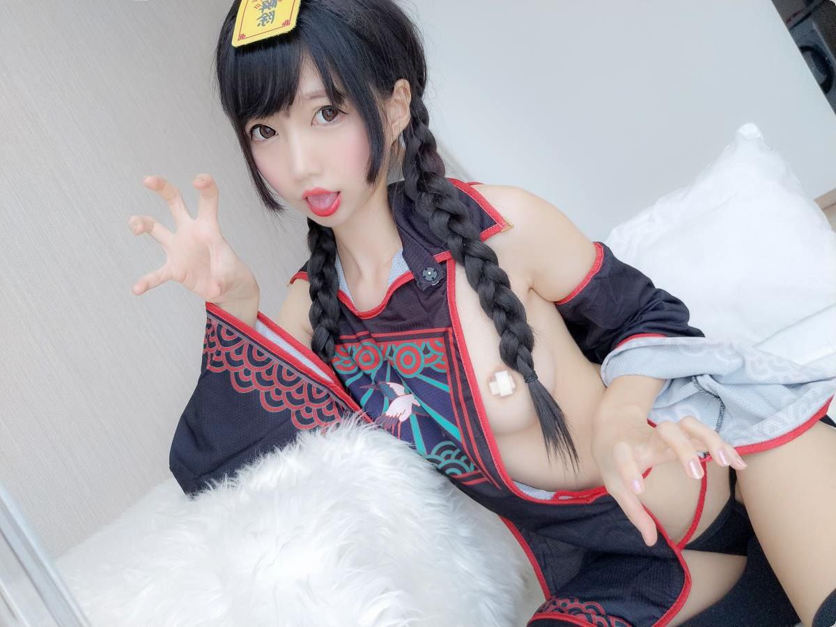 三年片观看免费观看大全