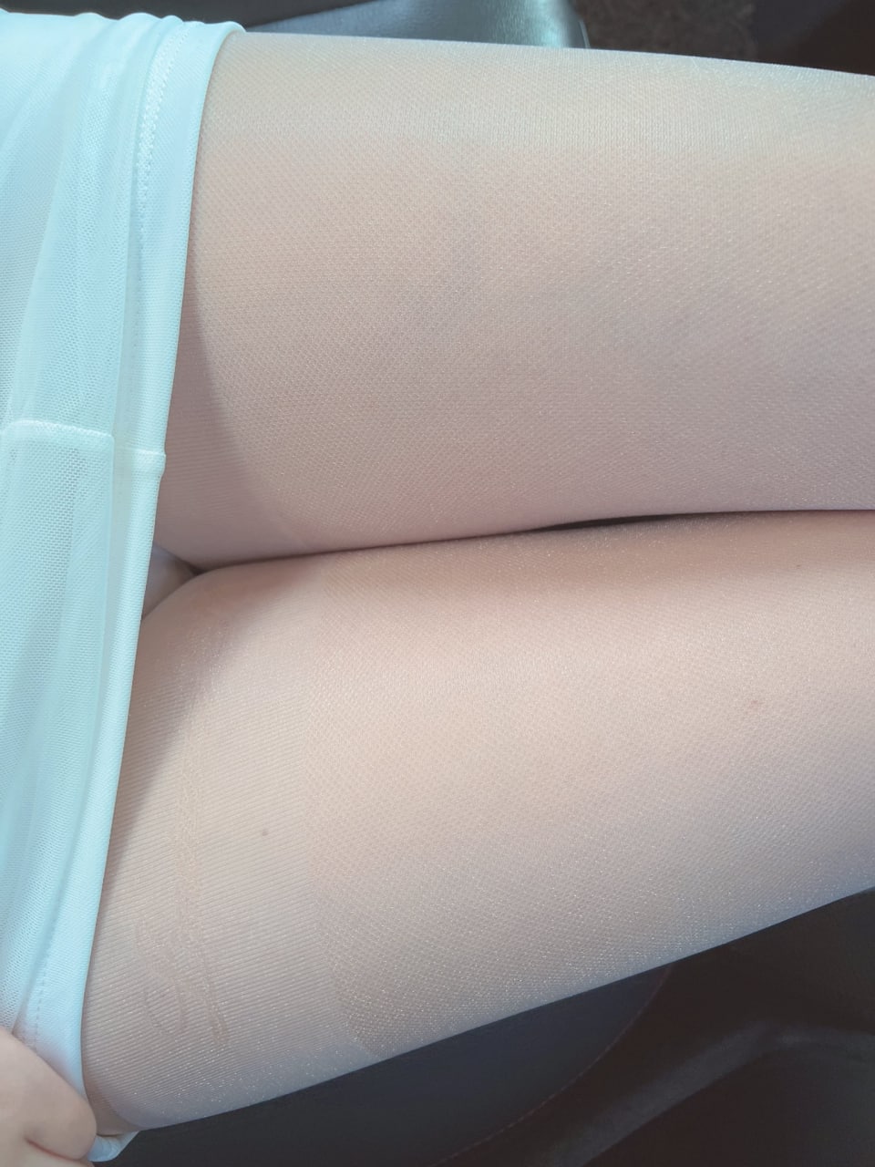 性XXXX欧美老妇胖老太性多毛