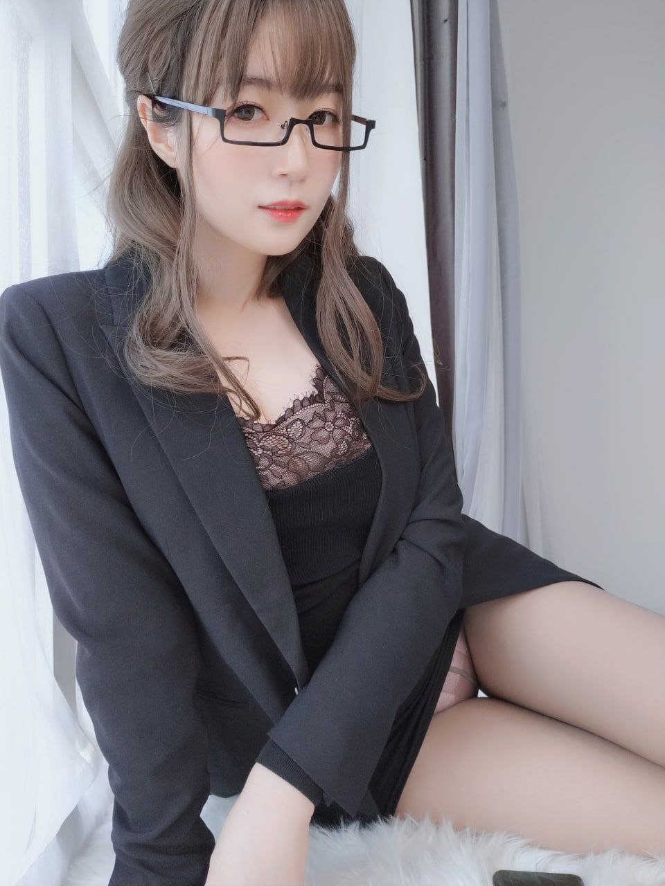 国色天香社区视频在线观看