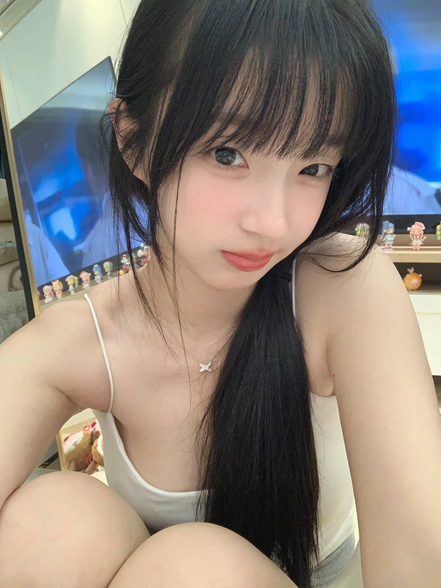 亚洲久久人妖