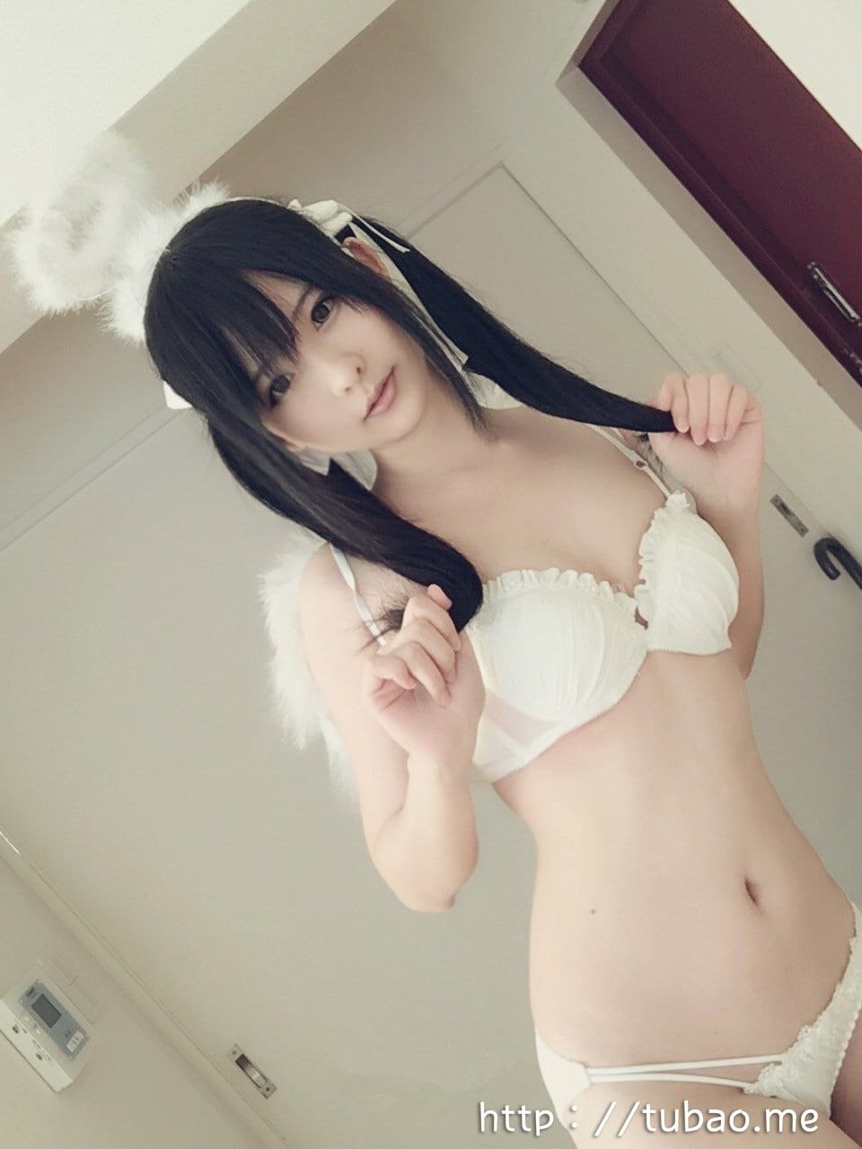 一本到在线高清观看