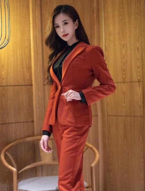 五月在线婷婷视频