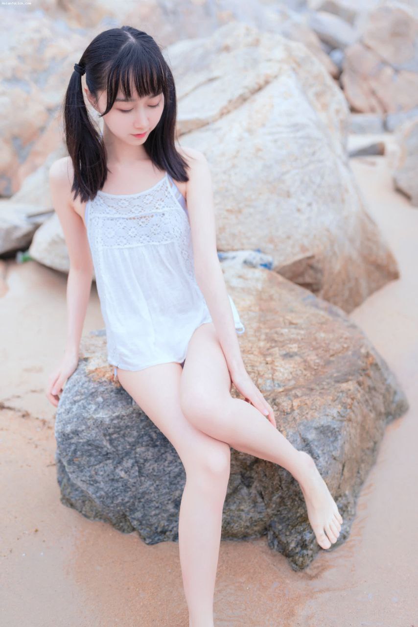 亚洲一区二区三区在线观看
