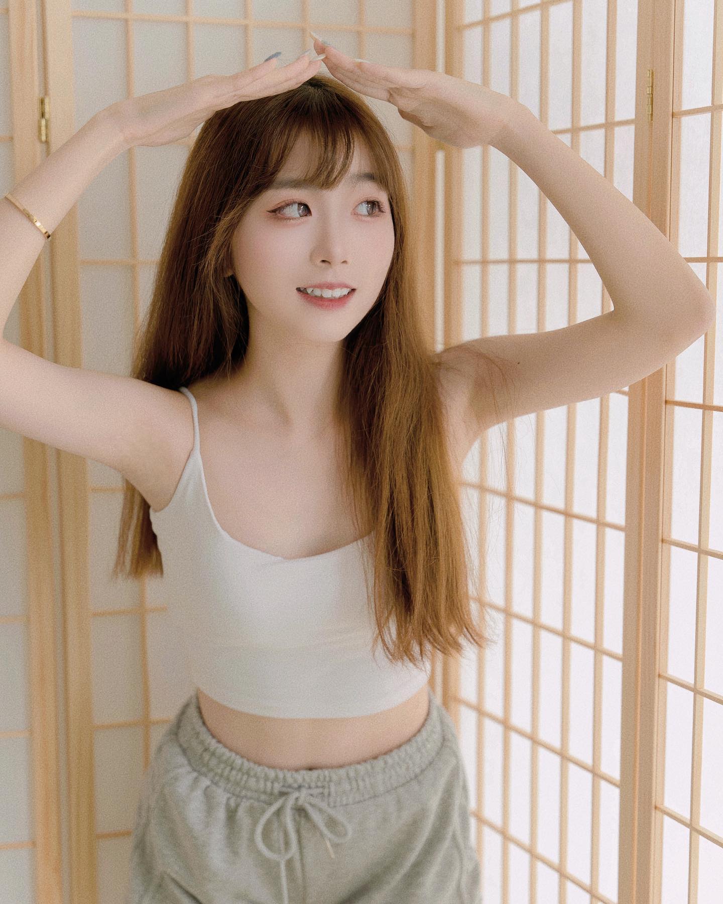综合亚洲区不卡