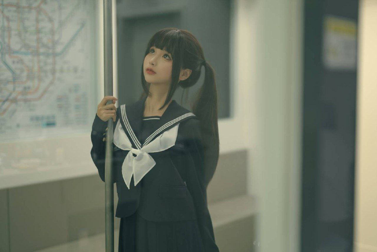 女教师沙也香
