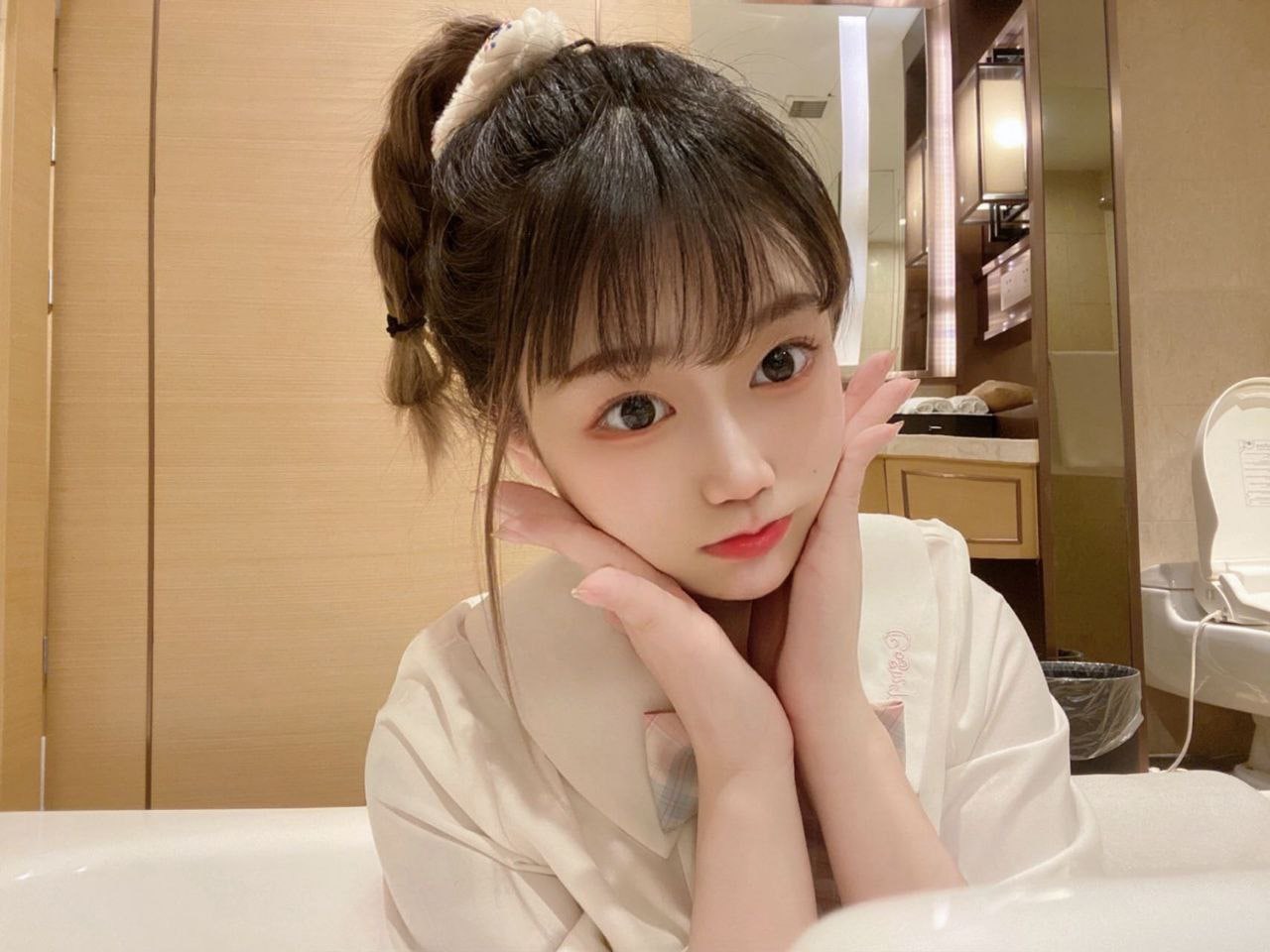 乱码一二三四视频不卡