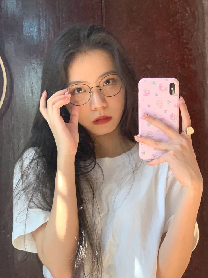 女人张开腿无遮无挡