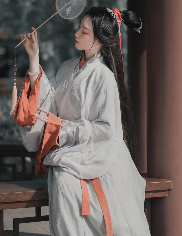 欧美性混乱XXXX