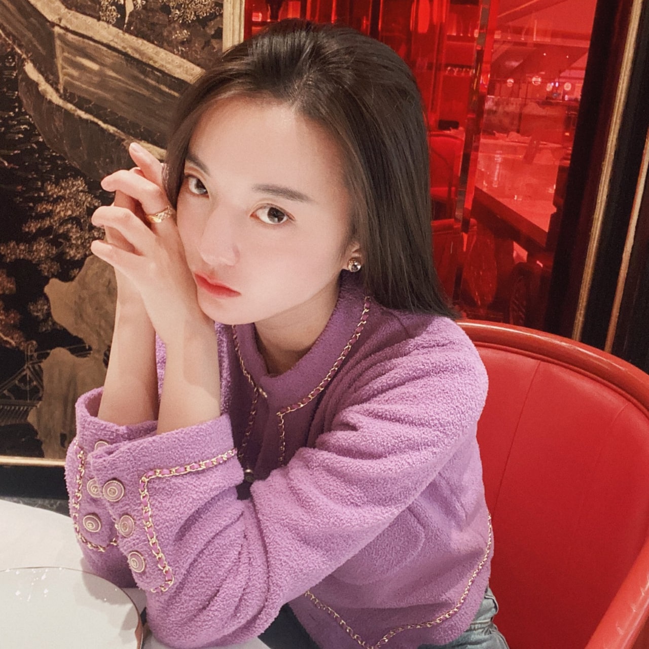 97SE综合亚洲影院