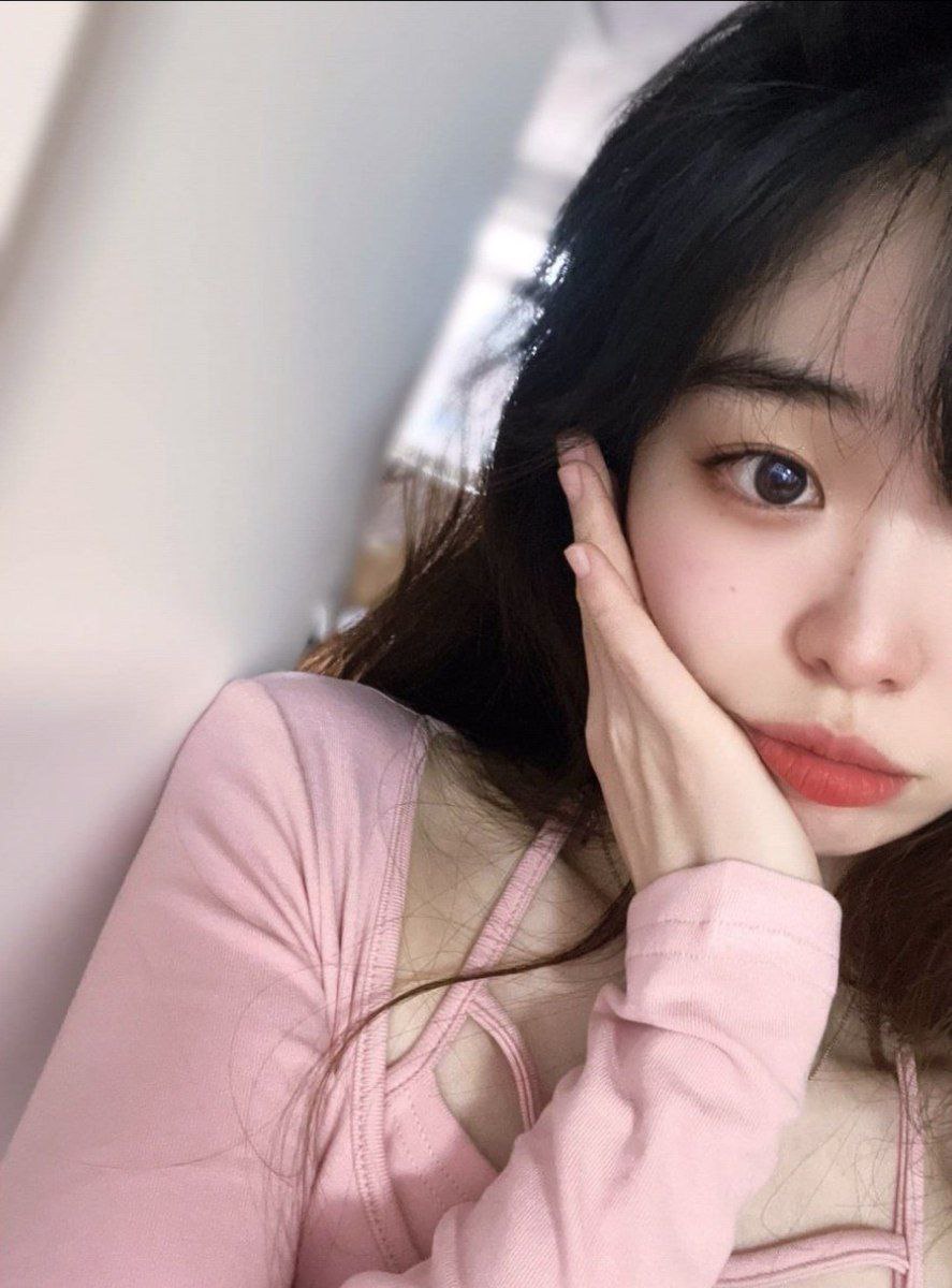 大学生初次破苞免费视频
