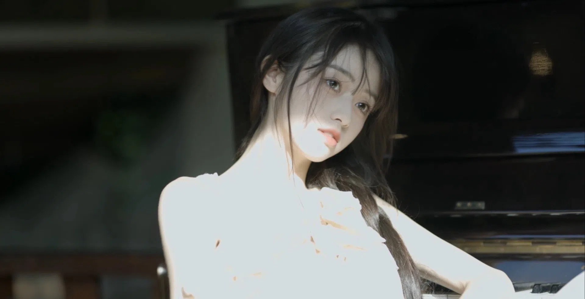 国产一级suv妇女