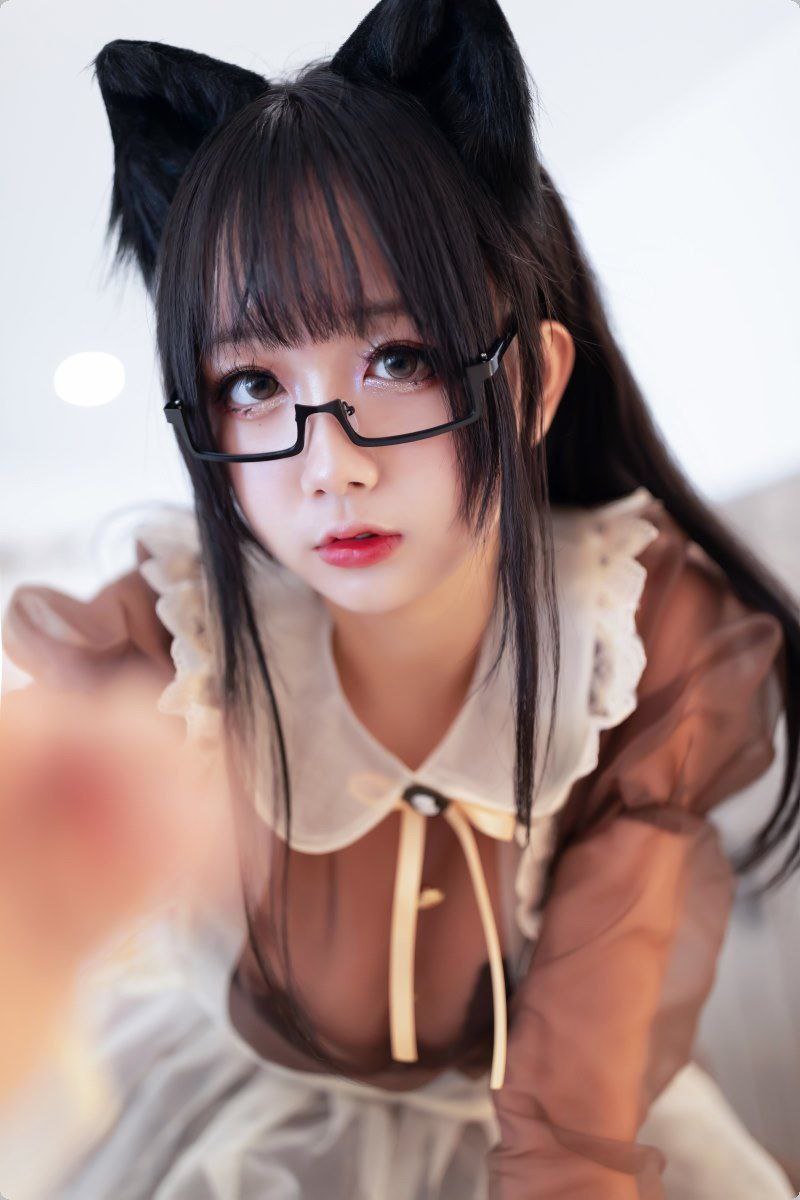 久久婷婷香蕉热狠狠综合