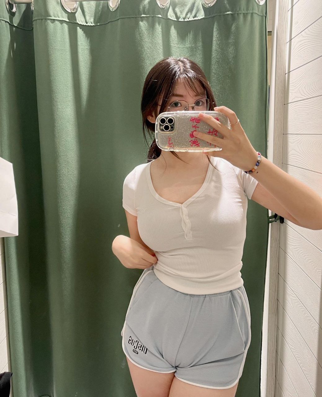 亚洲欧美欧美不卡顿