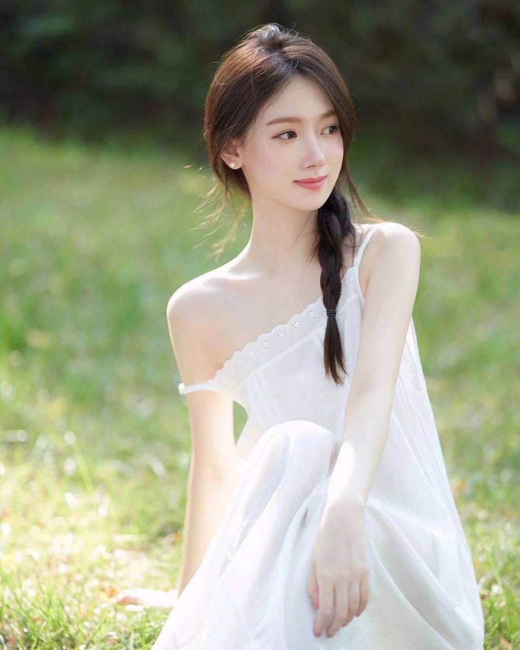 交换玩弄两个美妇教师