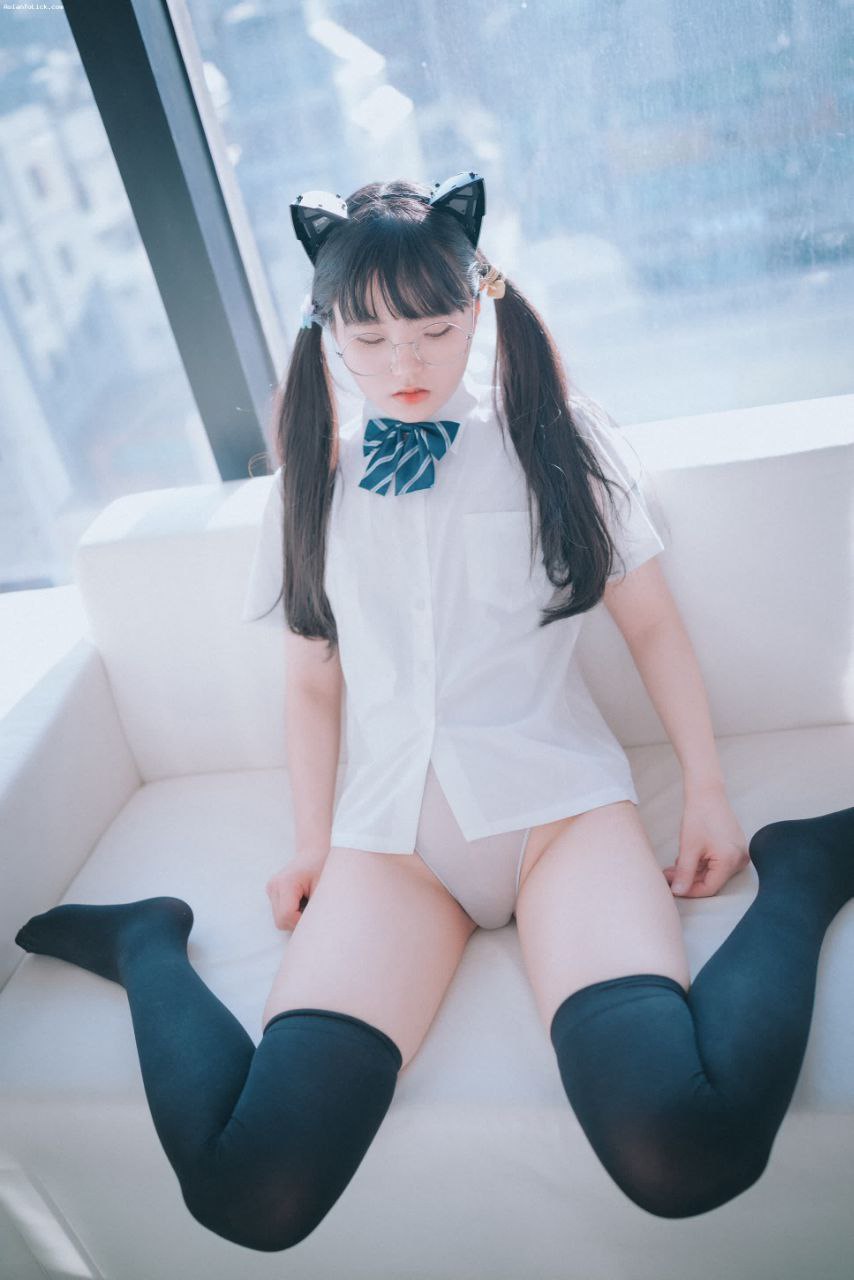 香蕉之伊在在线99