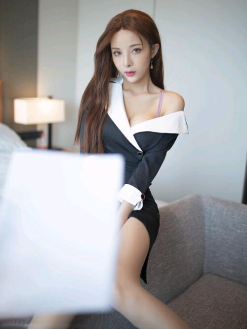 时间短怎么才能治得好